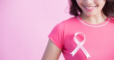 ما هى مرحلة الصفر من سرطان الثدى وكيف يمكن علاجها؟ 