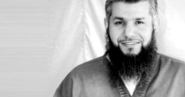 محكمة أمريكية ترفض مجددا الإفراج عن السجين السعودى حميدان التركى