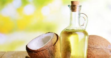 Beware.. Excessive intake of coconut oil causes diarrhea and raises cholesterol