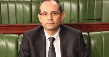 وزير الداخلية التونسى: لا يوجد بلد فى العالم بمنأى عن الإرهاب