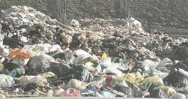 مخالفات البناء والقمامة والإشغالات تتصدر شكاوى المواطنين فى شهر يوليو