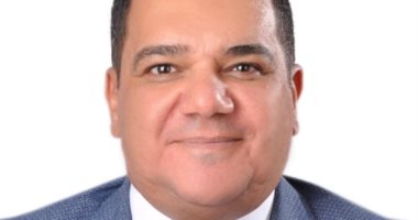  رئيس لجنة الطاقة: القطاع الخاص ساهم في تدعيم العلاقات الاقتصادية بين مصر وأمريكا