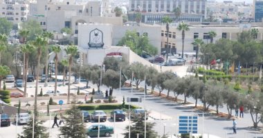 الكويت: حصر الدراسة للطلبة الكويتيين بالأردن فى 5 جامعات فقط
