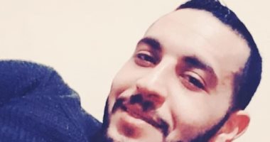 وفاة شاب مصرى بحادث فى إيطاليا وإعادة جثته إلى مصر 