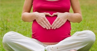 ما هى وظيفة الكيس الأمنيوسى الحامل للجنين داخل الرحم
