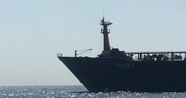 السعودية تدعو المجتمع الدولى لردع إيران عن المساس بحرية الملاحة البحرية