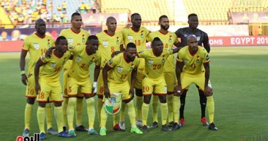 إلغاء مباراة سيراليون ضد بنين فى تصفيات افريقيا.. وقرار الكاف يحدد مصيرها