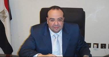 سفير مصر فى الخرطوم يؤكد دعم القاهرة لجهود تحقيق الأمن والاستقرار فى السودان