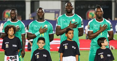 7 معلومات لا تفوتك عن مباراة السنغال وبنين فى كان 2019