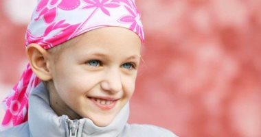 لو طفلك مريض سرطان ازاى تدعميه نفسيا وتساعديه على العلاج