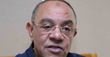 اتحاد الغرف: مصر تستقبل 110 آلاف سائح كويتى سنويا بإجمالى 500 مليون دولار