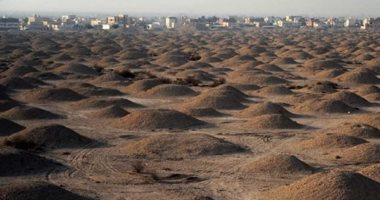 بينها مدافن دلمون البحرينية.. اليونسكو تدرج 7 مواقع جديدة بقائمة التراث العالمى