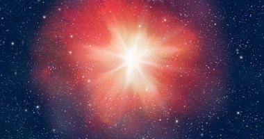 علماء يكتشفون "نجمين ميتين" على بعد 8000 سنة ضوئية