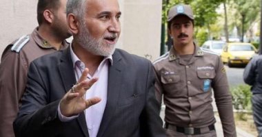 تصريحات تزوير الانتخابات تقود شقيق الرئيس الإيراني الأسبق للسجن عامين