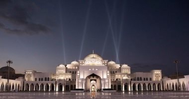 دائرة ثقافة أبو ظبى تعلن برنامج فعاليات "مكتبة قصر الوطن" لشهر يوليو