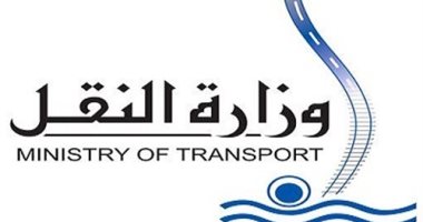 وزارة النقل تعلن انتهاء تنفيذ المرحلة الأولى من محور ديروط أعلى النيل بأسيوط