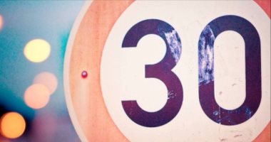 بعد الـ"30".. أطعمة ينصح بعدم تناولها للحفاظ على صحتك