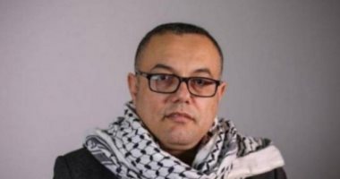 وزير الثقافة الفلسطيني: الاحتلال دمر 195 مبنى تاريخيًا و9 مواقع تراثية بغزة