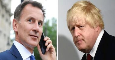 نواب بريطانيون يطلقون محاولة جديدة لمنع أى رئيس وزراء من الخروج بلا صفقة