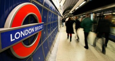 باحثون أمنيون: على ركاب مترو لندن إيقاف شبكة الواى فاى لهذا السبب