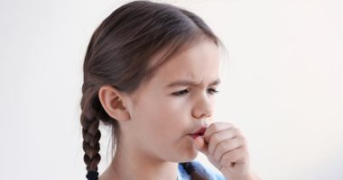 دراسة حديثة تحذر: تعرض الأطفال لتلوث الهواء يعرضهم للوفاة المبكرة  