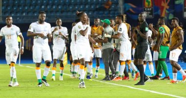 قرعة كأس أمم أفريقيا 2021.. كوت ديفوار على رأس منتخبات المجموعة الحادية عشرة