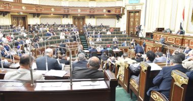 صور.. البرلمان يوافق على تكليف مجلس نقابة المحامين بتنقية الجداول خلال 6 شهور