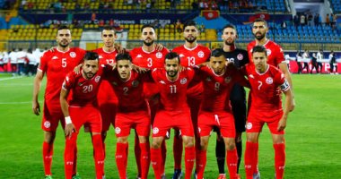 أخيرا.. تونس تفك عقدة غانا التاريخية بعد 5 هزائم وتعادل