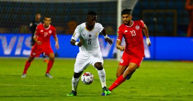 مدرب تونس يرفض الراحة قبل مواجهة مدغشقر فى أمم أفريقيا 2019