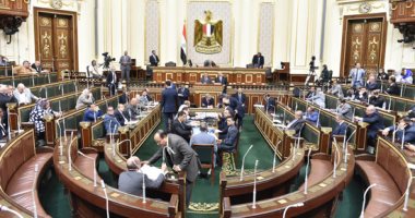 صور.. إشادة برلمانية بـ"التنظيمات النقابية".. واتحاد العمال: مصر تقدمت بشكل ملحوظ