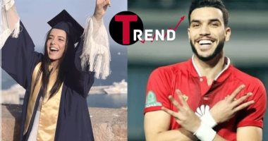 الأهلي يهزم سوكار سمارت 9-0 وتخرج ابنة عامر منيب.. التفاصيل في Trend