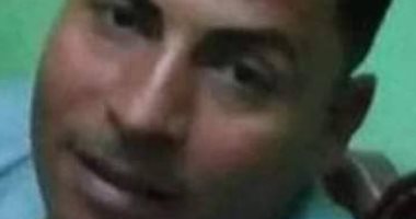 صور.. تفاصيل وفاة شقيقان بمدينة الفشن جنوب بنى سويف بسبب "لعب العيال"