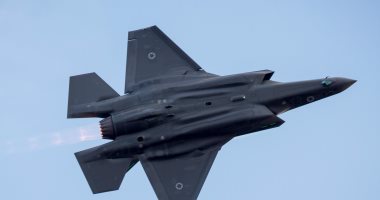 تايوان: مقاتلات صينية وطائرة استطلاع أمريكية دخلت منطقة الدفاع الجوي