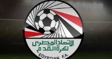 أخبار الرياضة المصرية اليوم الثلاثاء 9 / 7 / 2019
