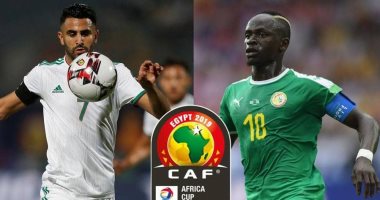 صراع مانشستر سيتي وليفربول ينتقل لنهائي كأس الأمم الإفريقية
