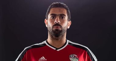 لجنة التخطيط بالأهلي توافق على تجديد عقد أحمد فتحي لمدة موسمين