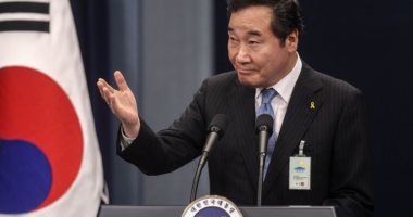 كوريا الجنوبية تدعو اليابان لعقد محادثات لمعالجة أزمة قيود التصدير