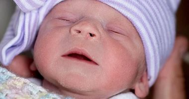 الإحصاء: انخفاض عدد المواليد لـ2.3 مليون مولود خلال عام 2018 بتراجع 6.8%