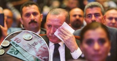 الاقتصادية السعودية: اقتصاد تركيا مضطرب والسياحة في أزمة