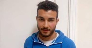 إصابة كريم أسامة لاعب طنطا بقطع فى الرباط الصليبى