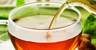 شرب 5 أكواب شاي يوميا يحسن التركيز لدى كبار السن