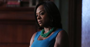 شبكة ABC تطرح مسلسل HTGAWM لموسم سادس أخير 