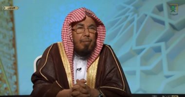 عضو هيئة كبار العلماء فى السعودية: معصية الغناء لا تمنع من الدعاء بالرحمة للمغنين