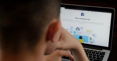 فيس بوك يعرض معلومات أكثر عن الإعلانات التى تظهر للمستخدمين