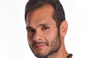 يوسف حافظ ينضم لأبطال مسلسل "حواديت الشانزليزيه"