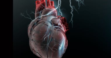 جمعية القلب الأمريكية: 5 عوامل غير معروفة تهدد صحة قلبك وتعرضك للمخاطر