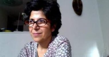 الخارجية الفرنسية تؤكد اعتقال الباحثة الفرنسية فاريبا عادلخاه فى إيران