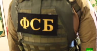 جهاز الأمن الفيدرالي الروسي يقتل مسلحين اثنين في انجوشيا