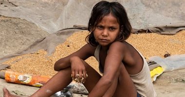 الجوع أخطر من كورونا..منظمة أوكسفام تحذر: المجاعات تهدد حياة الملايين
