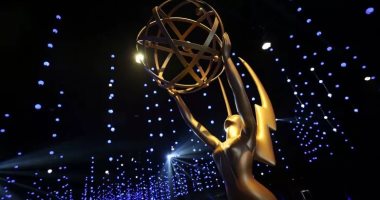 بعد قليل.. القائمة الكاملة لترشيحات جوائز الـ Emmys 2020 